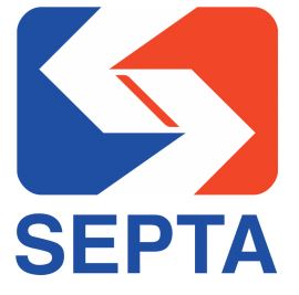 septa logo.JPG